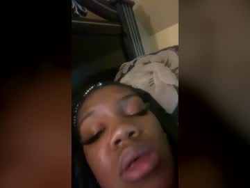 blackmistress10