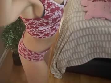 blondestuff4k