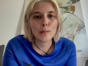 bloom ella
