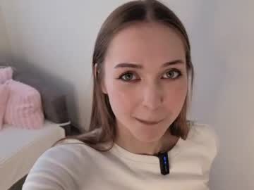 blossomweisel