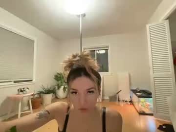 bluntbbybunny