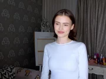 bluuemarine
