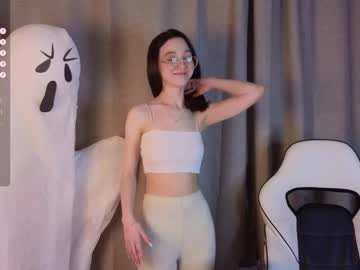 bondiccapetit