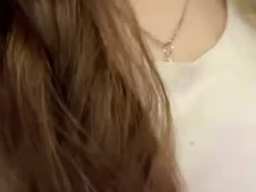 bonitanew