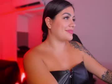 bonnie an