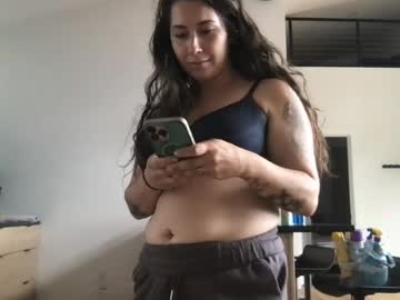 boobiebbyddd