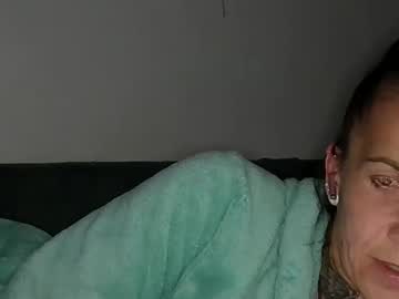 bosslady99