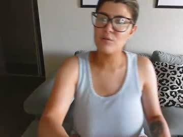 brattybarbiebab