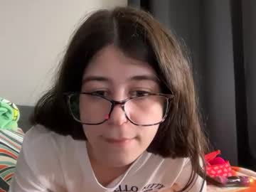 brattymaddy1998