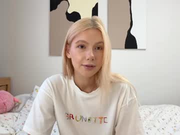 brennacoln