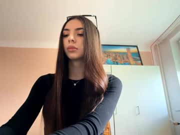 brianakuhre