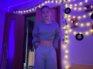 bridgettmajchrz