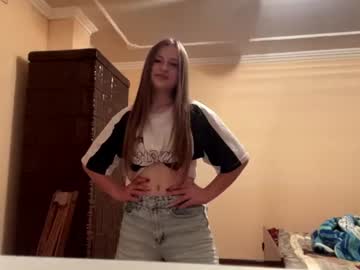 britanysuther