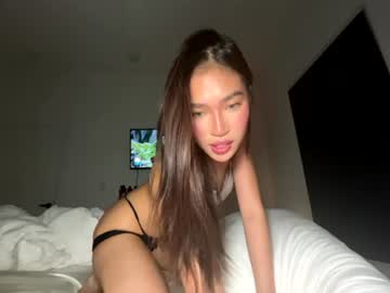 brittneyrosee