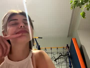 brittniboensch