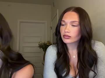 brookexmatthews