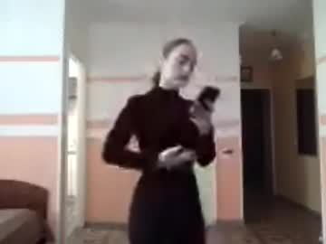brookezantow