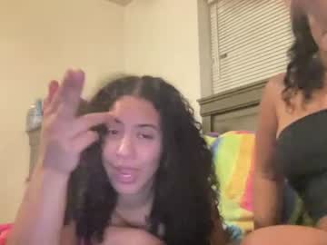 brownsugarcheek