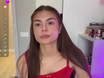 bryannawibbenme