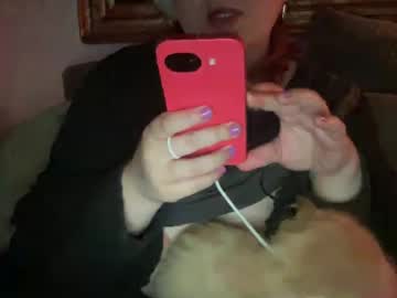 bubblesbaby99