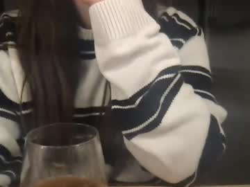 bunnybad871