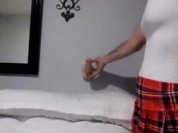 buttonz455
