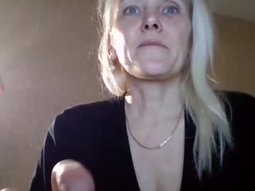calviniy