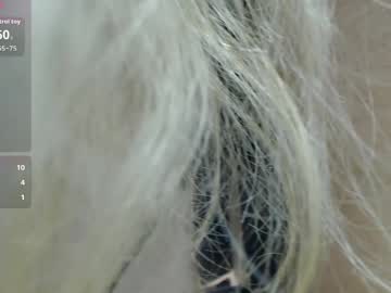 camdiva1