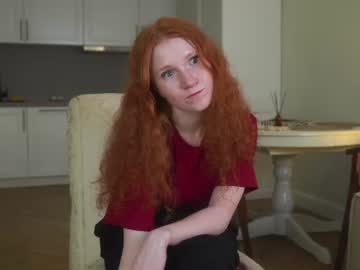 camelliabaumgar