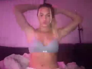cameronfox11