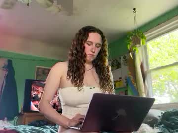 camgirl223804