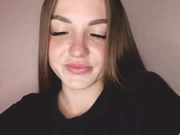 camiegrix