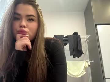 candiebare