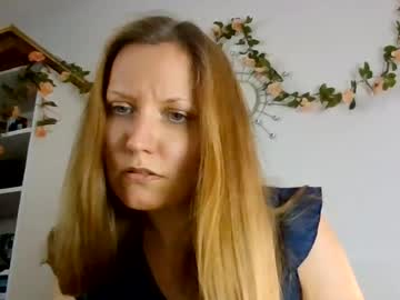 candy cougar82
