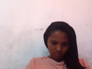 candysourensx