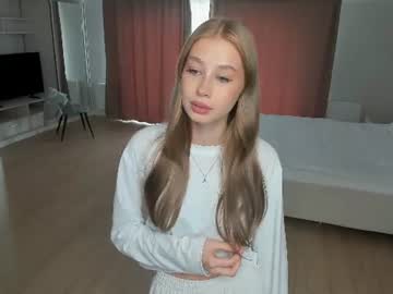 capricemarileen