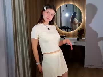 caralaske