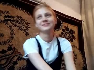 carissaalderson