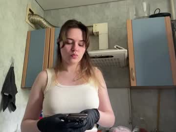 carlaclaybourne
