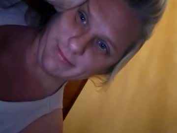 carlotalynn