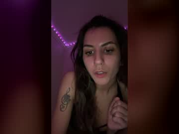 carlydarling