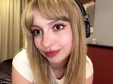 carlyntrembly