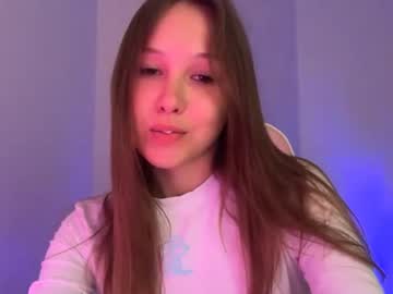 carmanmarkman
