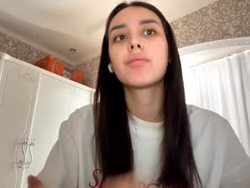 carmenyates