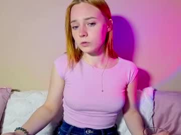 carolinemarlow
