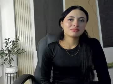 caroll marquez