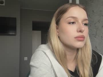 caroylnspuhler