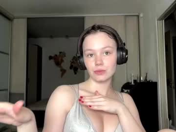 carylmoehring