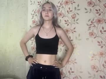 casandrabremme