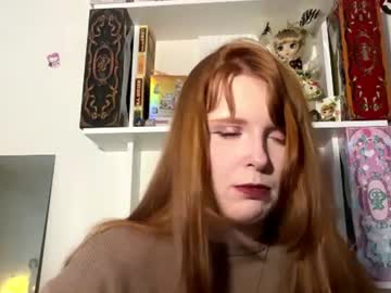 caseyjanney